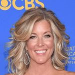 Laura Wright