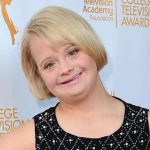 Lauren Potter