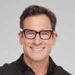 Lawrence Zarian