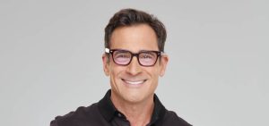 Lawrence Zarian