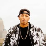 Lecrae