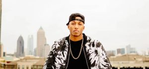 Lecrae