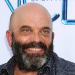 Lee Arenberg