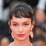 Luma Grothe