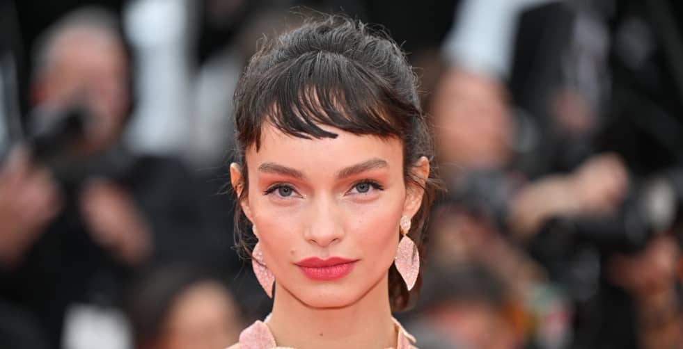 Luma Grothe