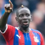 Mamadou Sakho