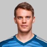 Manuel Neuer