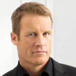 Mark Valley