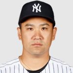 Masahiro Tanaka