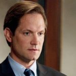 Matt Letscher