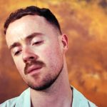 Maverick Sabre