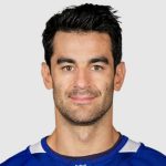 Max Pacioretty