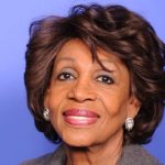 Maxine Waters