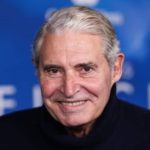 Michael Nouri