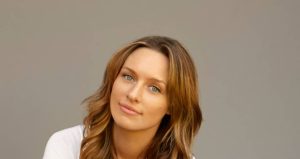 Michaela McManus