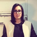 Michelle Chamuel