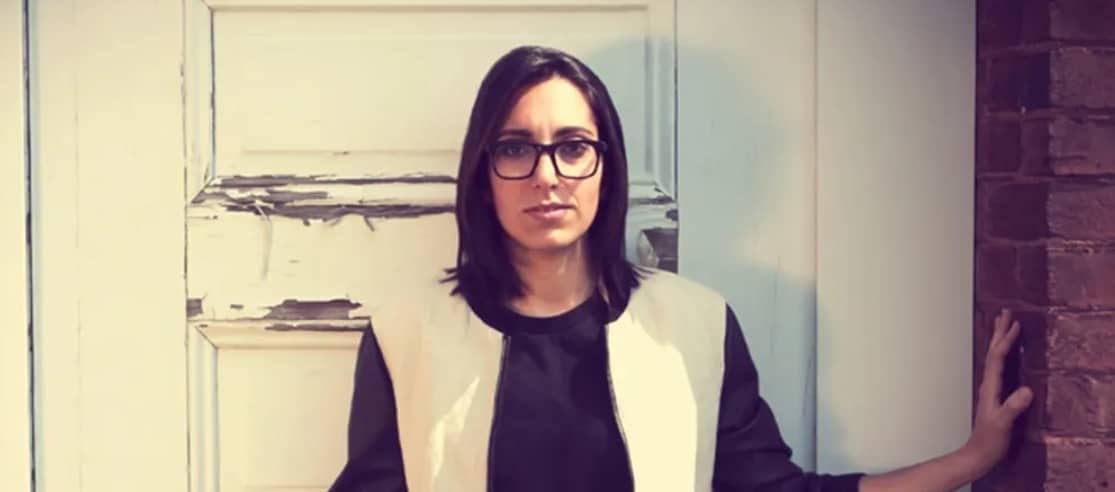 Michelle Chamuel