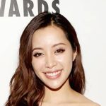 Michelle Phan