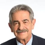 Miguel Ángel Revilla