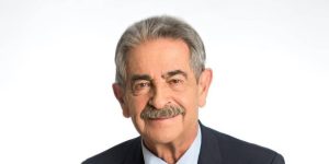 Miguel Ángel Revilla