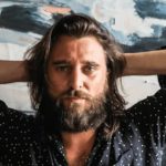 Nic Cester