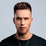 Nicky Romero