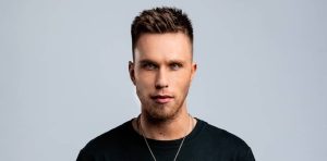 Nicky Romero