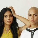 Nina Sky