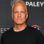 Patrick Fabian