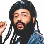 Protoje