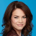 Rebecca Herbst