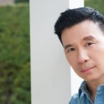 Reggie Lee