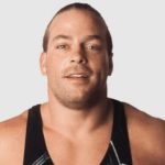 Rob Van Dam