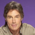 Ronn Moss