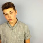 Sam Pottorff