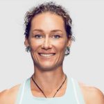 Samantha Stosur