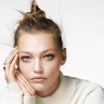 Sasha Pivovarova