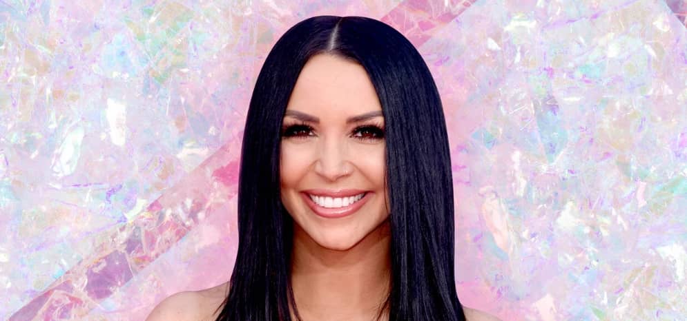 Scheana Marie