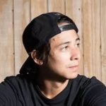 Sean Malto