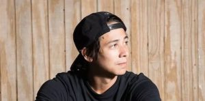 Sean Malto