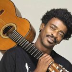 Seu Jorge