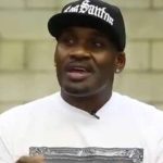 Shawn Fonteno