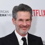 Simon Kinberg