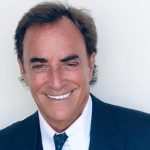 Thaao Penghlis