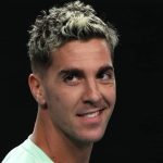 Thanasi Kokkinakis