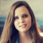 Tiffany Alvord