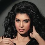 Tina Desai