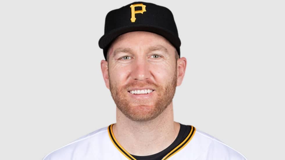 Todd Frazier