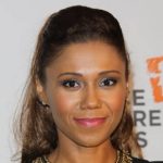 Toks Olagundoye