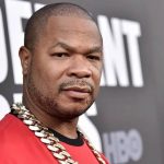 Xzibit